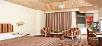Himachal Pradesh,Manali,book The Manali Inn