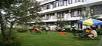 Himachal Pradesh,Manali,book Snow Valley Resort