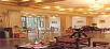 Himachal Pradesh,Manali,book Hotel Manali Heights