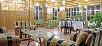 Himachal Pradesh,Manali,book Hotel Silmog Garden