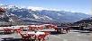 Himachal Pradesh,Manali,book Hotel Mountain Top