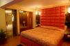 Maharashtra,Panchgani,book Hotel Millennium Park