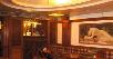 Maharashtra,Ratnagiri,book Hotel Vivek