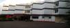 Maharashtra,Ratnagiri,book Hotel Alpha