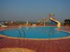 Maharashtra,Ratnagiri,book Kohinoor Samudra Beach Resort