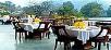 Himachal Pradesh,Chamba,book Hotel Aroma Palace