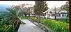 Himachal Pradesh,Chamba,book Anantson Resort