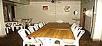 Himachal Pradesh,Chamba,book Hotel Royal Dream