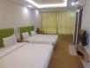 Maharashtra,Shirdi,book Hotel Sai Sahavas