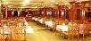 Himachal Pradesh,Chamba,book Hotel City Heart