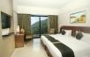 Maharashtra,Lavasa,book Hotel Mercure