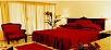 Kerala,Guruvayoor,book Hotel Sopanam Heritage