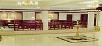 Kerala,Guruvayoor,book Krishna Inn