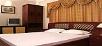 Kerala,Guruvayoor,book Gokulam Resorts