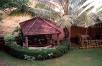 Maharashtra,Sawantwadi,book Hotel Konkan Crown