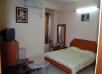 Maharashtra,Shirdi,book Hotel Sai Mahal