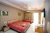 Maharashtra,Shirdi,book Hotel Sai Leela