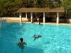 Maharashtra,Khopoli,book Durshet Forest Lodge