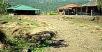 Maharashtra,Khopoli,book Balaji Farm