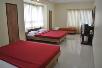 Maharashtra,Shirdi,book Hotel Kuber Inn