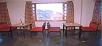 Himachal Pradesh,Fagu,book The Peach Blossom