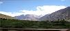 Himachal Pradesh,Jispa,book Hotel Ibex