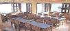Himachal Pradesh,Kasauli,book Winnies Holiday Inn
