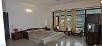 Himachal Pradesh,Kasauli,book DreamLand - Home Stay