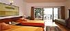 Himachal Pradesh,Kasauli,book Baikunth Resorts