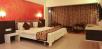 Maharashtra,Panhala,book Hotel Hilltop