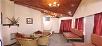 Himachal Pradesh,Kufri,book Kufri Holiday Resort