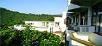 Himachal Pradesh,Mandi,book Munish Resorts