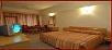 Himachal Pradesh,Nalagarh,book Le Mariet Hotel