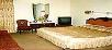Himachal Pradesh,Naldehra,book Hotel Golf Glade