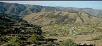 Himachal Pradesh,Naldehra,book Hotel Golf Links