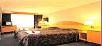 Himachal Pradesh,Naldehra,book Woodstock Resort