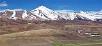 Himachal Pradesh,Kaza,book Banjara Retreat, Kaza
