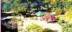 Himachal Pradesh,Arki,book Palace Retreat