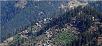 Himachal Pradesh,Sohja,book Solace Retreat 