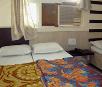 Maharashtra,Shirdi,book Hotel Suvidha
