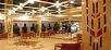 Madhya Pradesh,Bhopal,book The Residency 