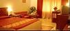 Madhya Pradesh,Bhopal,book Hotel Amer Palace