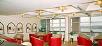Madhya Pradesh,Bhopal,book Hotel Lakeview Ashok
