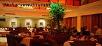 Madhya Pradesh,Bhopal,book Hotel Nisarga 