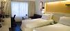Madhya Pradesh,Indore,book Hotel Sayaji