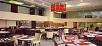 Madhya Pradesh,Indore,book Sarovar Portico - Indore 
