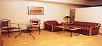 Madhya Pradesh,Indore,book Hotel President Planet