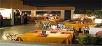 Madhya Pradesh,Indore,book Hotel Crown Palace