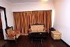 Maharashtra,Nashik,book Quality Inn Regency