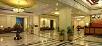 Madhya Pradesh,Indore,book Fortune Landmark 